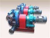 工业软管蠕动泵-工业蠕动泵-工业软管蠕动泵价格